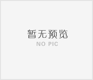 承插管件：多樣規(guī)格，適配多元管道系統(tǒng)